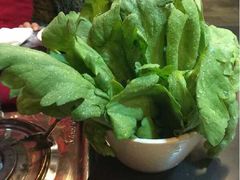 -芦月轩羊蝎子(北蜂窝店)