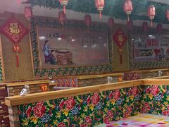 -富富有余铁锅炖(金色家园店)