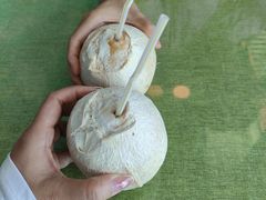 -阿龙海鲜农家乐·三亚老字号(海棠湾店)
