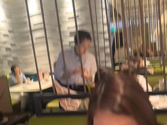 -汤城小厨•粤菜•靓汤(西直门凯德MALL店)