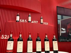 -成都尼依格罗酒店