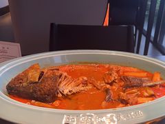 -阿五黄河大鲤鱼(建业路店)