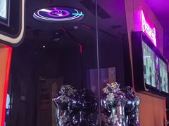 -星聚会KTV(景枫中心店)
