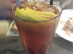 20130929_185249-翠华餐厅(德辅道中店)
