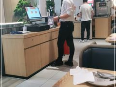 -大丰收李家(闽侯正荣财富中心广场店)