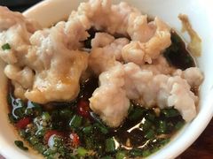 -老来福·非遗酸汤兔(凯旋路店)