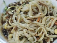 -九河居(荔湾路店)