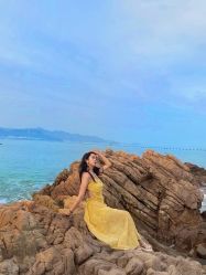 -梵一瑜伽·普拉提塑型减脂