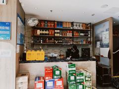 -寻北味品味东北(青浦宝龙店)