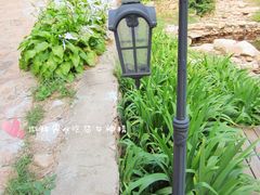 -云峰山自然风景区