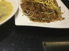 -鹿港小镇(滨北店)