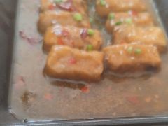 -臭鳜鱼人家·老字号徽菜