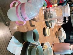 -北方家宴(番禺永旺店)