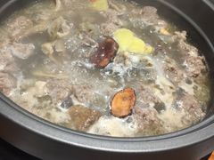 -龟场私房菜
