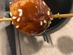 -邓记新一代糖油果子(四川煤管局供销公司职工宿舍店)