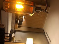 -天津津利华酒店