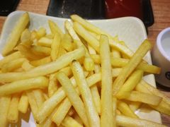 -胜代日本料理(云程巷小区店)