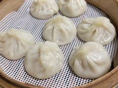 -龙老五汤店(站前西路店)