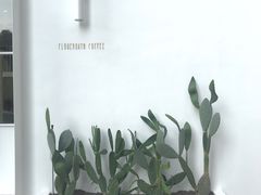 -花沐 FLOWER BATH(凤凰城店)