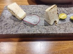 -越日本料理(新地假日广场店)