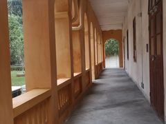 -友谊关景区