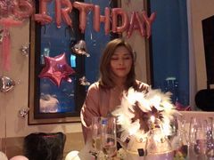 -上海外滩英迪格酒店