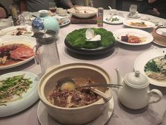 -张生记(丁香国际店)