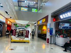 -京粮广场