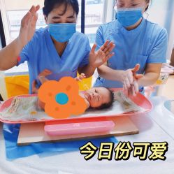 -明宇集团·积木枝芽母婴健康管理中心(天府店)