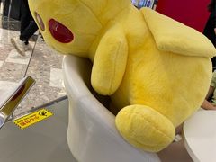 -娃娃集合营(上海闵行天街店)