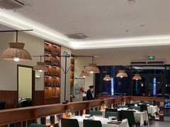 -客颂·客家宴(大壮国际广场店)
