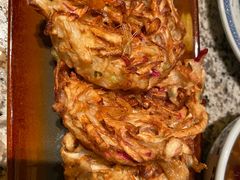 萝卜丝端子-南京大牌档(凯德大峡谷店)