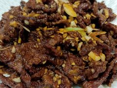 -清真•蜀风园(丁字沽店)