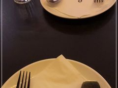 -农畉LONFOOD(万象天地店)