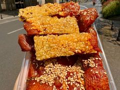 -佬缸炮江湖川菜(玉林店)