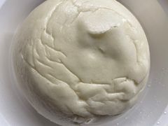 -稳湘湖南小馆(道尔泰生活广场店)