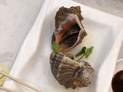 -有腥气私房菜·寻味顺德