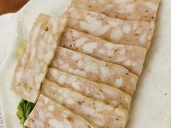 -岳合轩老北京涮肉