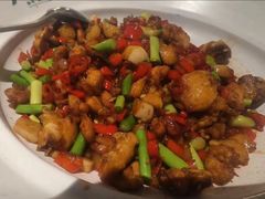 -7017浙菜•建德味(中财店)
