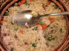 -紫滇源云南生态菜(丹凤街店)