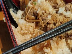 -三月居酒屋(青年大街店)