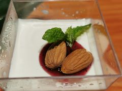 -文三酒肆自助放题(新街口友谊广场店)