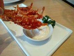 -必胜客(金元宝店)