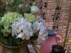 -了凡国风主题茶馆·咖啡(武侯祠锦里店)