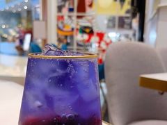 -PAUL LAFAYET 法式甜品(深圳湾万象城店)