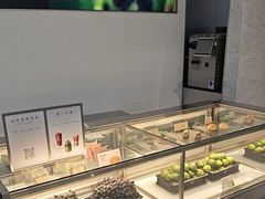 -喜茶(中山利和新地店)