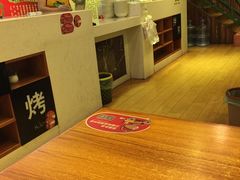 -潘氏凉皮(迎宾南路店)