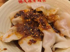 -协茂森老钟家(保利店)
