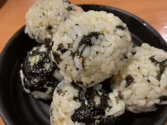 -肥肥虾庄·金牌油焖大虾(杨园滨江时代walk店)