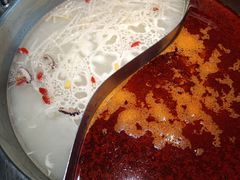 -季季红火锅(新建新城吾悦店)